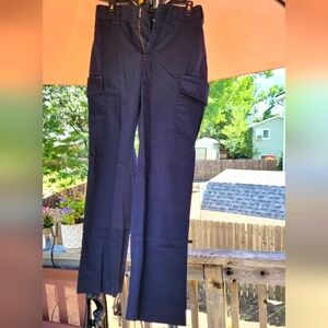 Flying Cross Tactical Pants